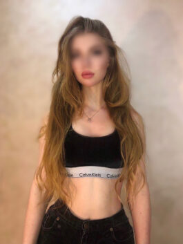 רנה – המעסה הכי מסקרנת מחכה בצפון